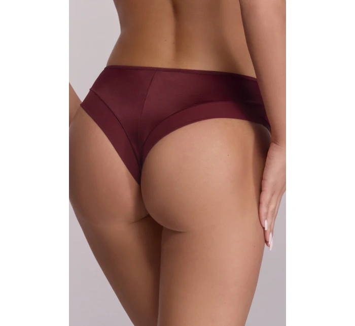 AV model 21295447 - Ava