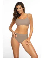 Dvojdielne plavky model 141214 Marko