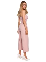 Dámsky overal model 152647 Moe