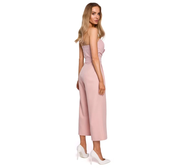 Dámsky overal model 152647 Moe