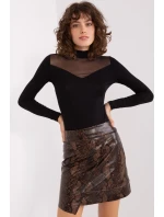 Blúzka model 188158 BFG