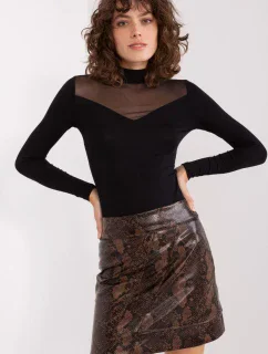 Blúzka model 188158 BFG