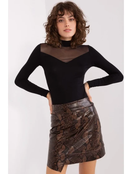 Blúzka model 188158 BFG