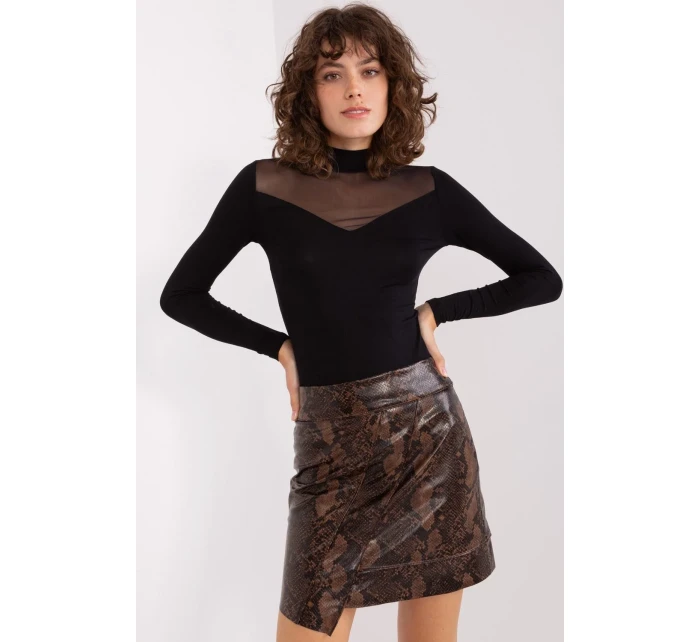 Blúzka model 188158 BFG