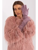 Rukavice model 189548 AT Rukavice model 189548 AT