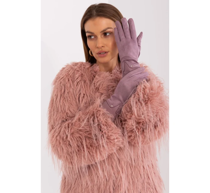 Rukavice model 189548 AT Rukavice model 189548 AT