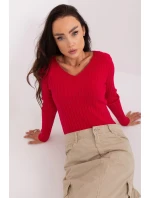 Sveter model 189720 Továrenská cena Sveter model 189720 Továrenská cena