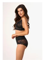 Nohavičky model 199342 Babell