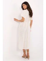 Denné šaty model 215240 Och Bella