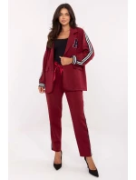 Súprava model 216718 Rue Paris Súprava model 216718 Rue Paris