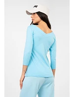 Blúzka model 224754 Rue Paris