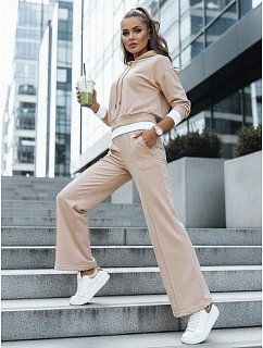 Komplet damski  model 22064229 - FashionStreet