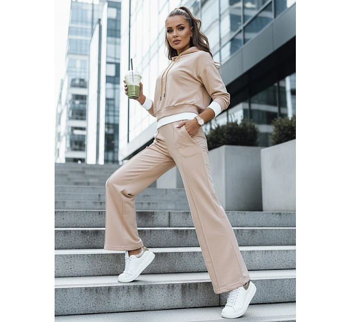 Komplet damski  model 22064229 - FashionStreet