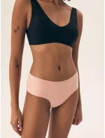 Henderson Dámské kalhotky  A'3 SXL model 20949703 - HENDERSON LADIES