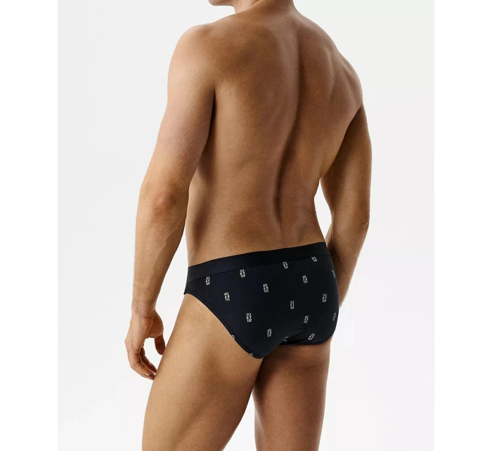 Nohavičky Atlantic 3MP-210 A'3 S-2XL