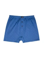 Boxerky  3XL4XL model 22003128 - Lama