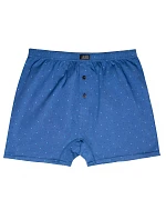 Boxerky Lama M-1085 BX 3XL-4XL