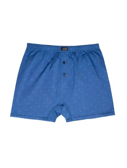 Boxerky  3XL4XL model 22003128 - Lama