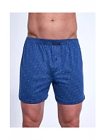 Boxerky Cornette 435/01 A'3 M-2XL