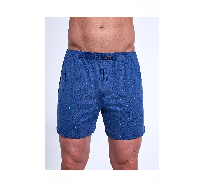 Boxerky Cornette 435/01 A'3 M-2XL