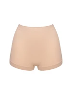 Szorty Bamboo model 20579455 S2XL - Julimex