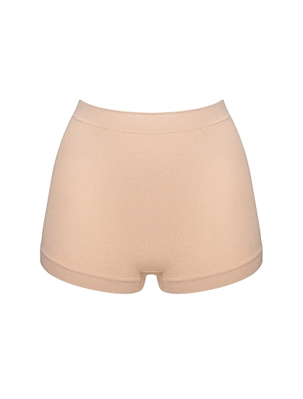 Szorty Bamboo model 20579455 S2XL - Julimex Szorty Bamboo model 20579455 S2XL - Julimex
