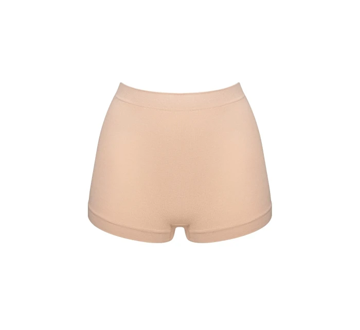 Szorty Bamboo model 20579455 S2XL - Julimex