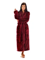 model 20647468 extra Vínová - Vestis