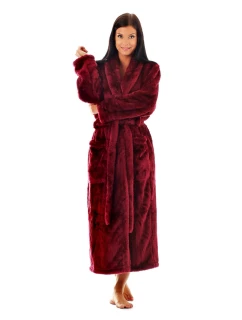 model 20647468 extra Vínová - Vestis