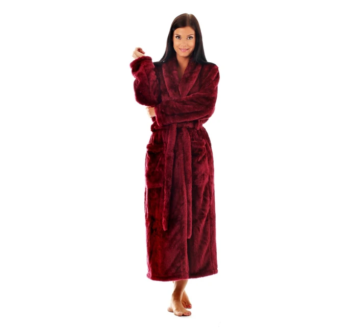 model 20647468 extra Vínová - Vestis