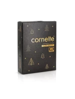 Pánske šortky 016/24 Bears2 - CORNETTE