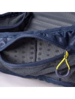 Batoh Elbrus Windrunner 35 92800606898