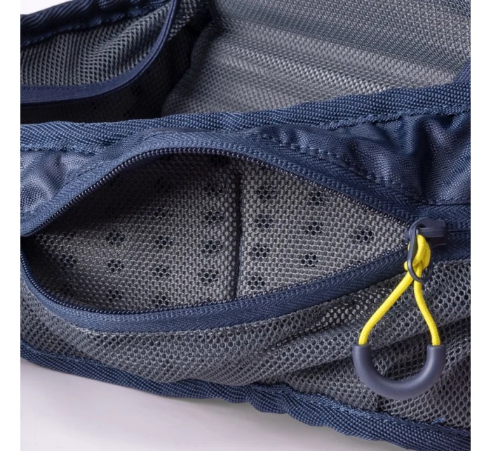 Batoh Elbrus Windrunner 35 92800606898