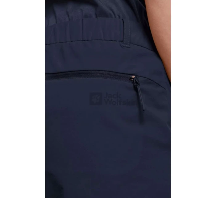 Šortky Pack & Go W model 20806178 - Jack Wolfskin