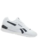 Boty Glide  M model 22172694 - Reebok