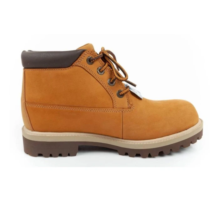 Boty M model 20624991 - Skechers Boty M model 20624991 - Skechers