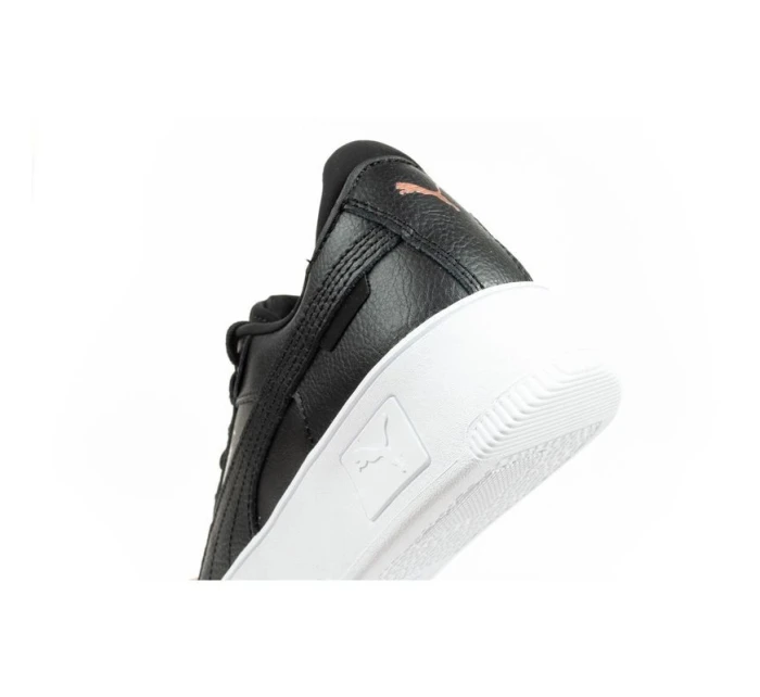 Puma Carina Street W 393846 02