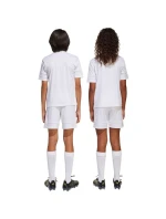 Šortky adidas Squadra 25 Jr JJ2423 Šortky adidas Squadra 25 Jr JJ2423