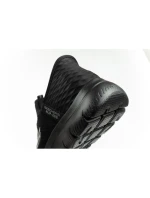 Skechers Summits-High Range M 232457/BBK Skechers Summits-High Range M 232457/BBK