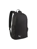 Batoh Team Goal BC model 21049254 01 - Puma