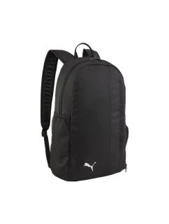 Batoh Team Goal BC model 21049254 01 - Puma