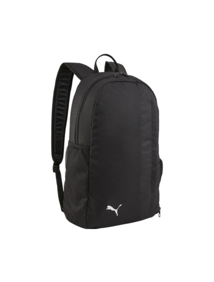 Batoh Team Goal BC model 21049254 01 - Puma