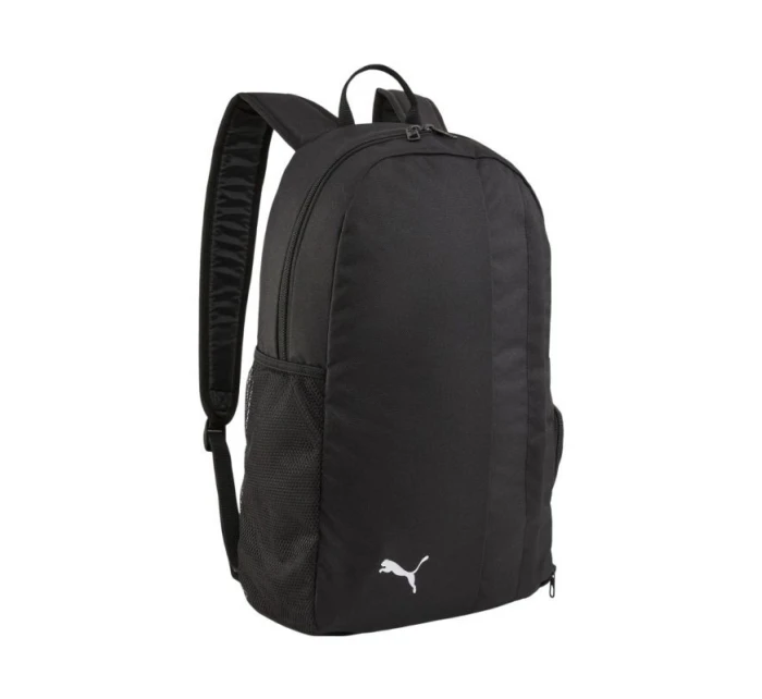 Batoh Team Goal BC model 21049254 01 - Puma