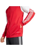 Mikina adidas Squadra 25 Hoody M JD2990 muži