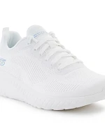 Skechers Bobs Squad Chaos Face Off W 117209-OFWT