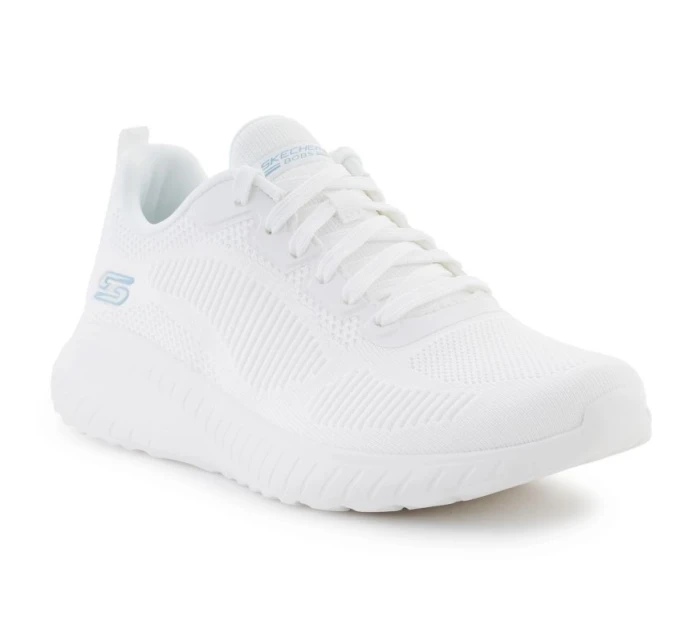 Skechers Bobs Squad Chaos Face Off W 117209-OFWT