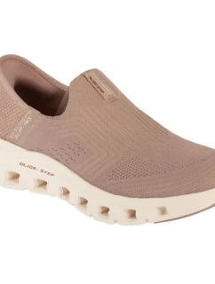 SlipIns: Pro Everyday  Beige 37 model 21375248 - Skechers