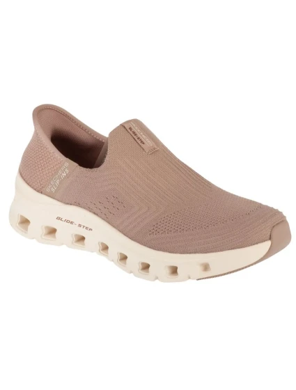 Skechers Slip-Ins: Glide-Step Pro - Everyday Citizen 150422-TAN Beige 37 Skechers Slip-Ins: Glide-Step Pro - Everyday Citizen 150422-TAN Beige 37