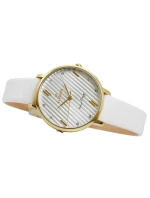 Dámske hodinky G.Rossi 12094A-3C2 + BOX Dámske hodinky G.Rossi 12094A-3C2 + BOX