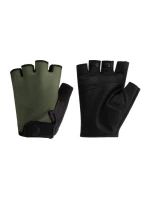 Dámske rukavice Rogelli CORE green L